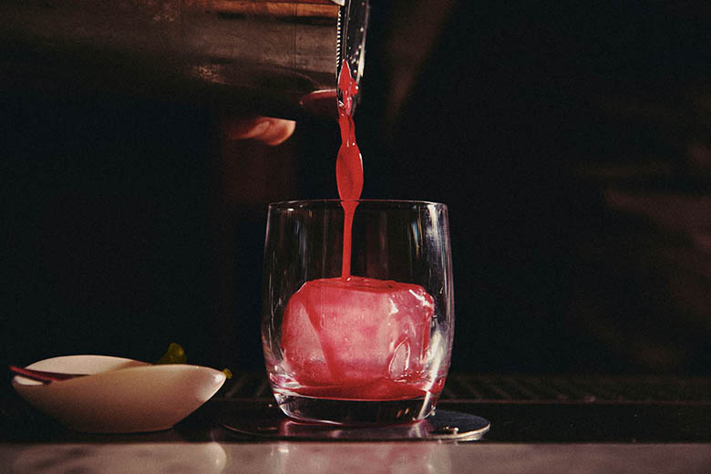 olmsted-restaurant-bar