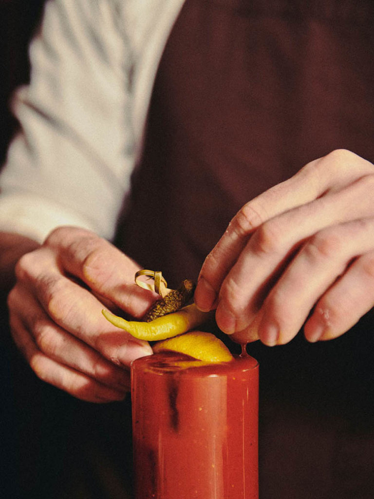 olmsted-restaurant-bar