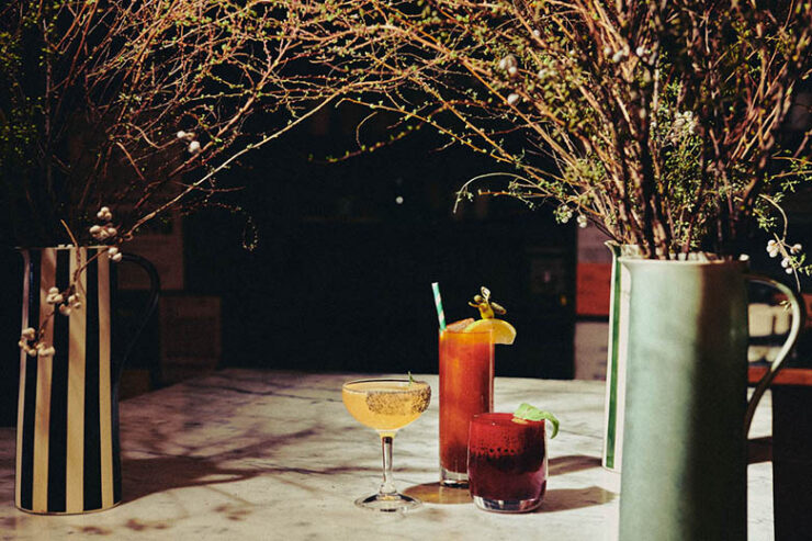 olmsted-restaurant-bar