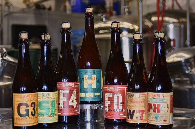 queens-brewery-brooklyn