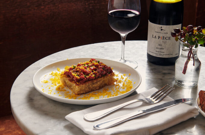 whereeatdrinkgreenpoint