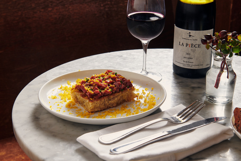 whereeatdrinkgreenpoint