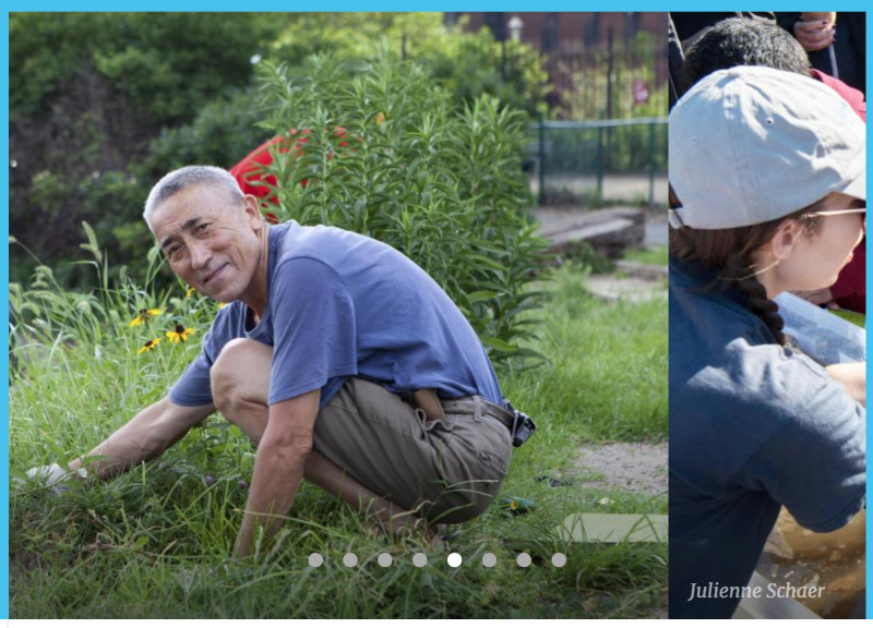 earthday