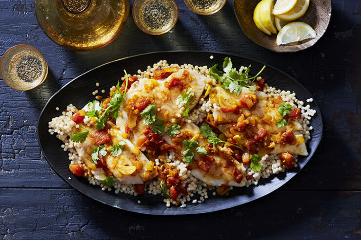 leah-koenig-jewish-cookbook