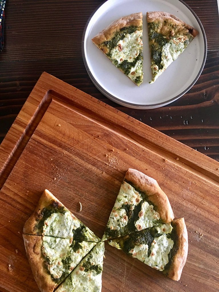 scraps-pizza