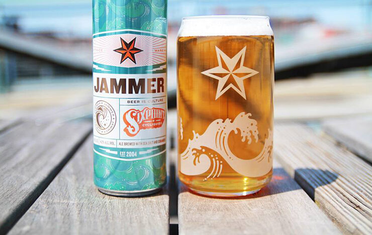sixpoint-rei