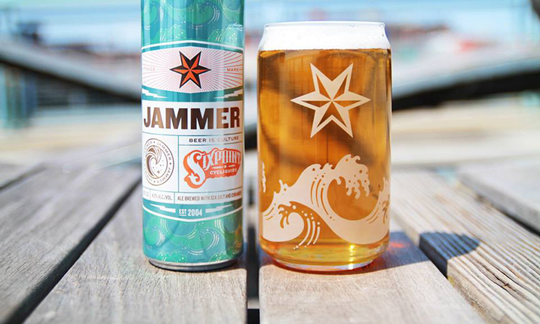 sixpoint-rei
