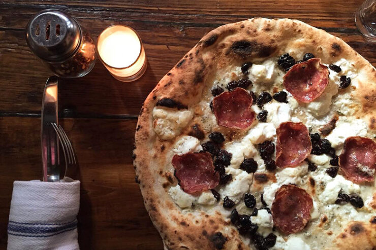 where-eat-drink-crown-heights