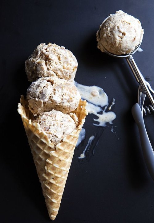 ice+cream+cone