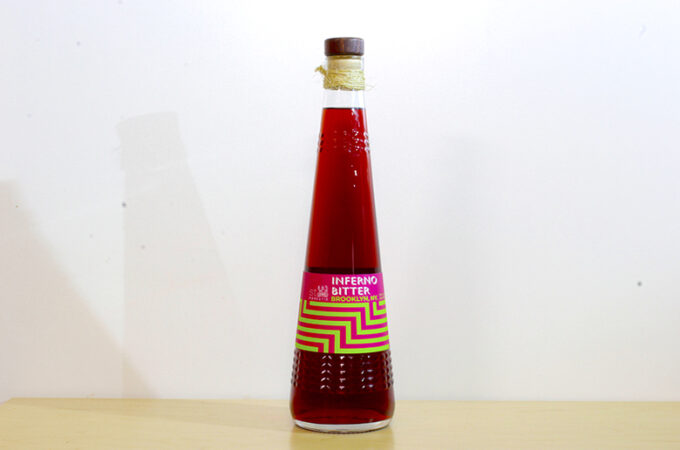 st-agrestis-aperitivo