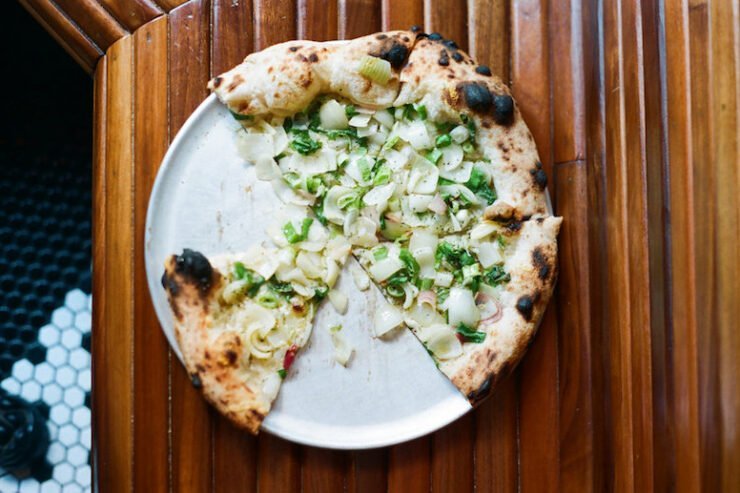 where-eat-drink-bushwick