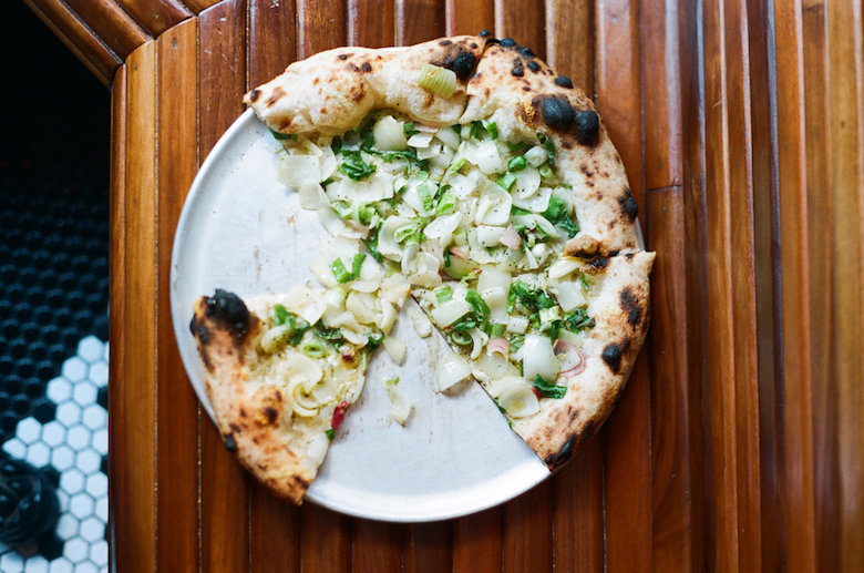 where-eat-drink-bushwick