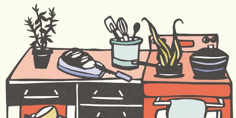 cookbookclub