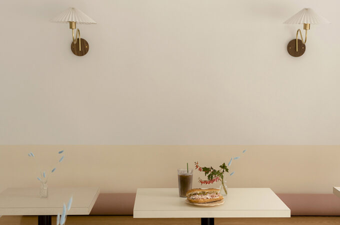 la-cantine-bushwick-brooklyn