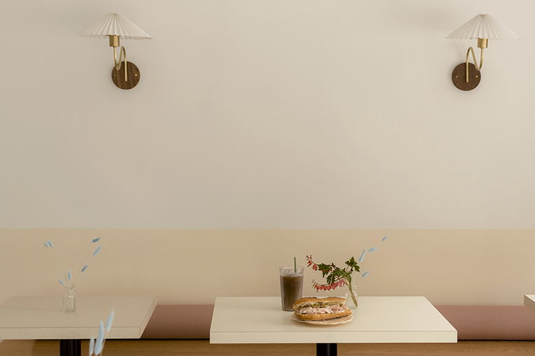 la-cantine-bushwick-brooklyn