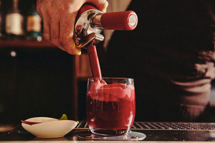 where-eat-drink-prospect-heights