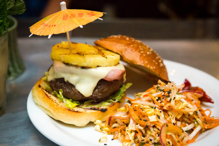 where-eat-drink-red-hook