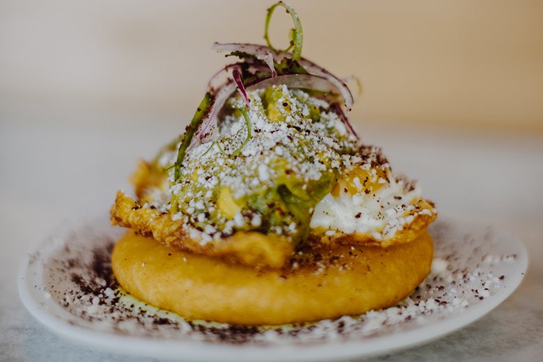 arepas-1