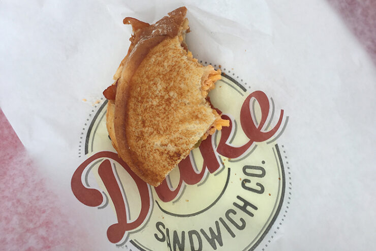 greenville-south-carolina