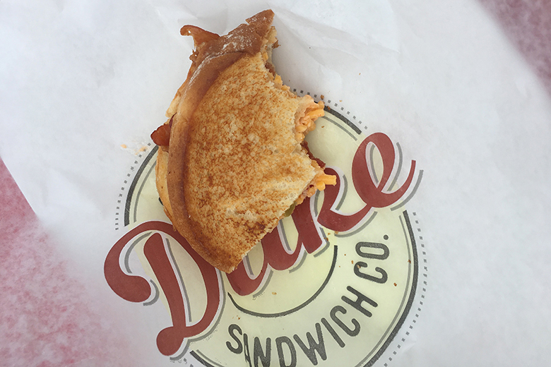 greenville-south-carolina