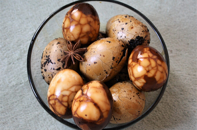 jasmine-eggs
