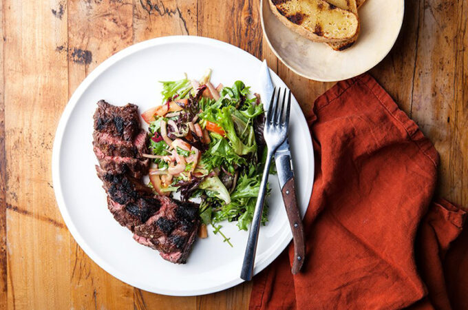 where-eat-drink-fort-greene