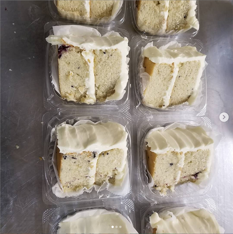 docs cake shop