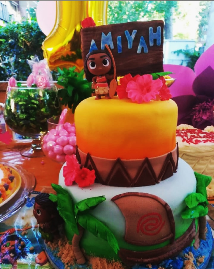 docs cake shop