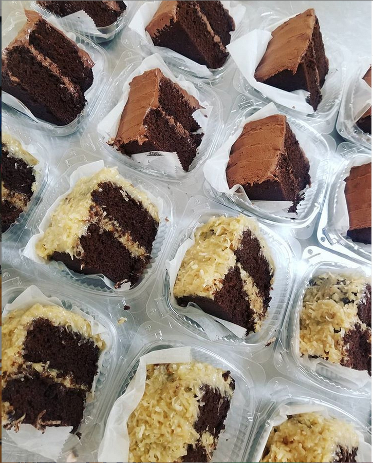 docs cake shop