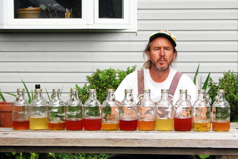 uncultivated-aaron-burr-cidery-andy-brennan