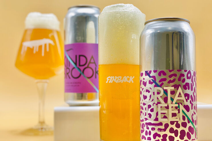 finback-brewery