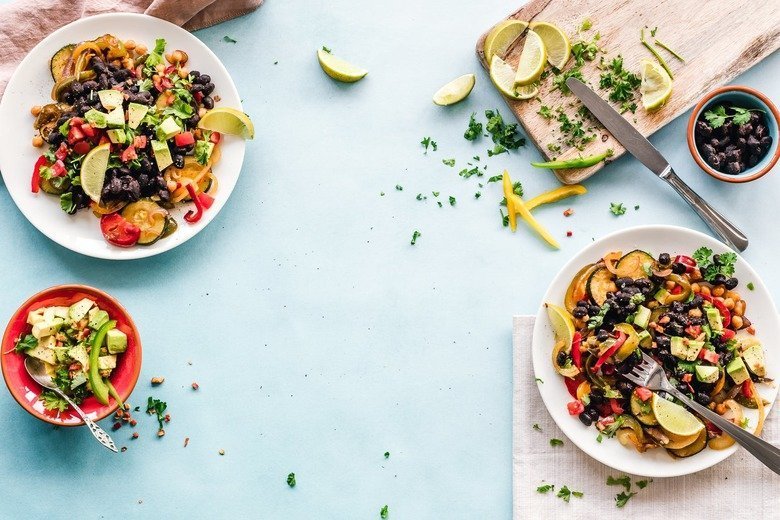 salad_780x520