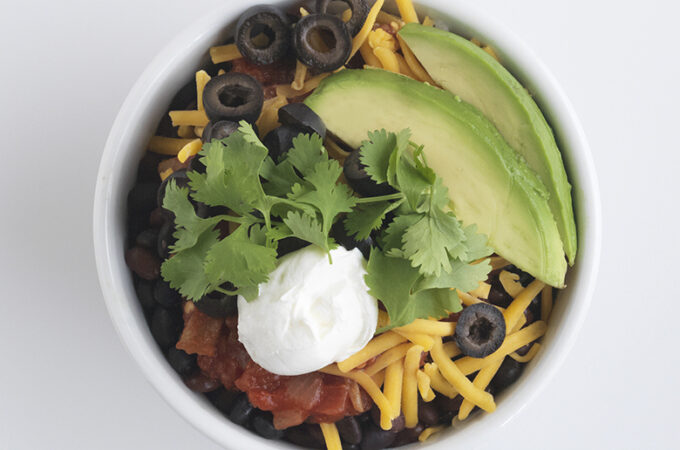 whole-bowl-williamsburg