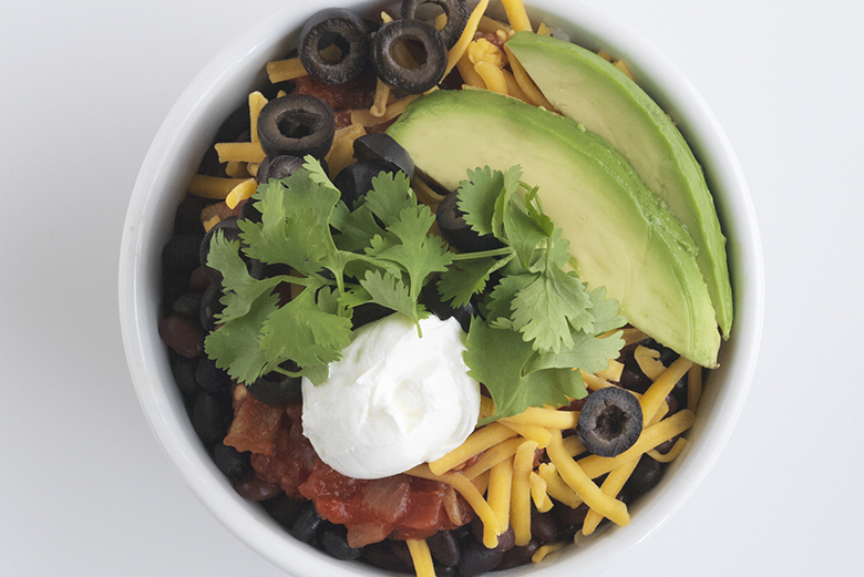 whole-bowl-williamsburg
