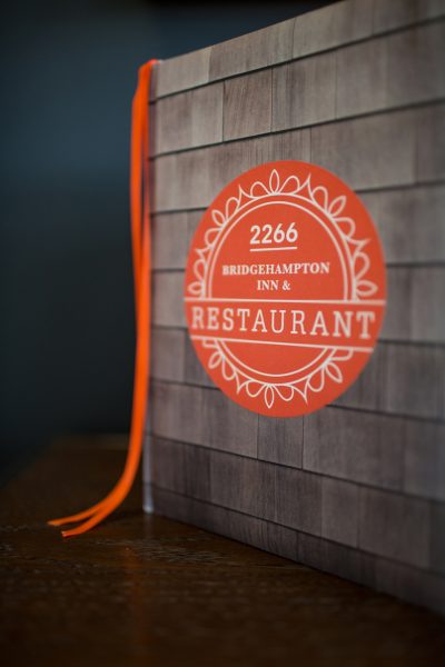 edible good food reads