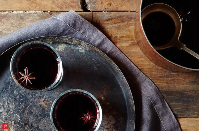 glogg-james-ransom-food-52