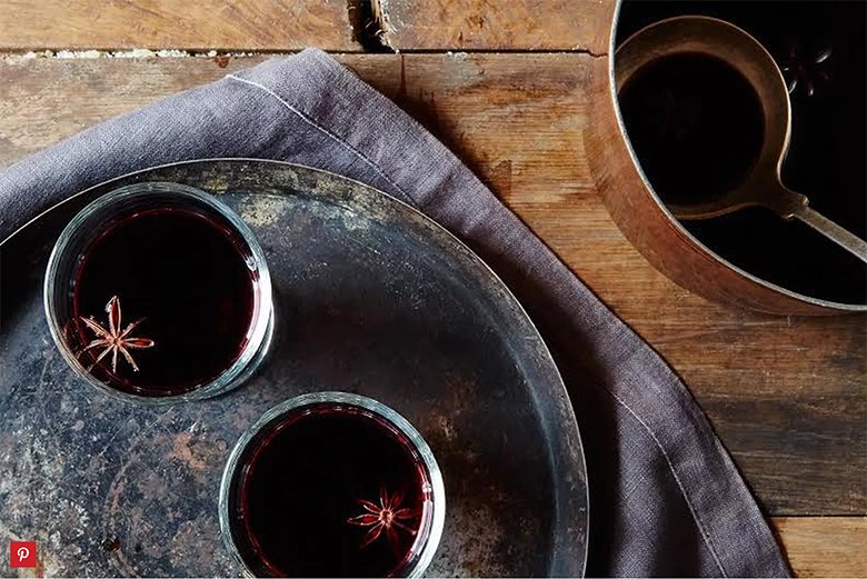 glogg-james-ransom-food-52