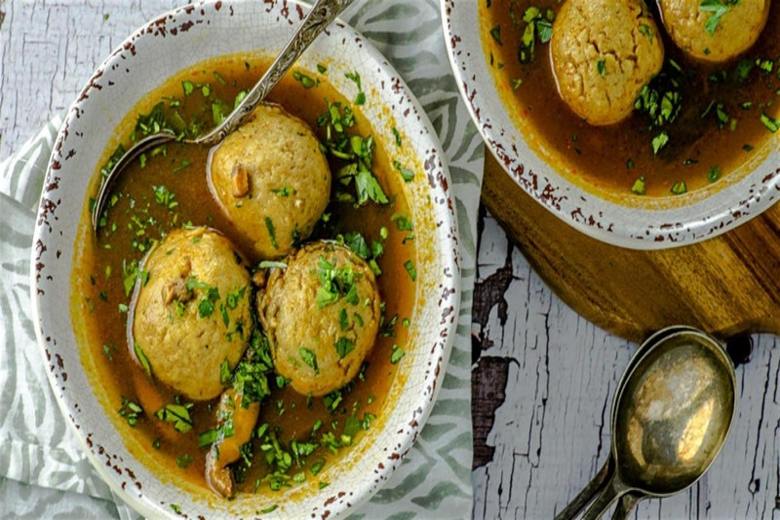 matzo_780x520