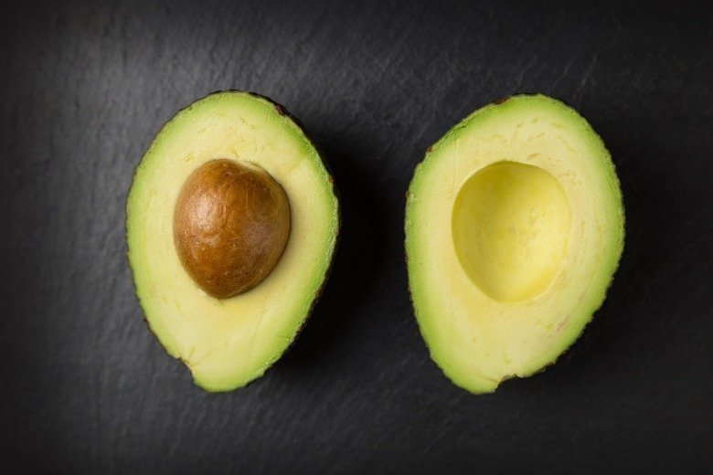 avocado_780x520