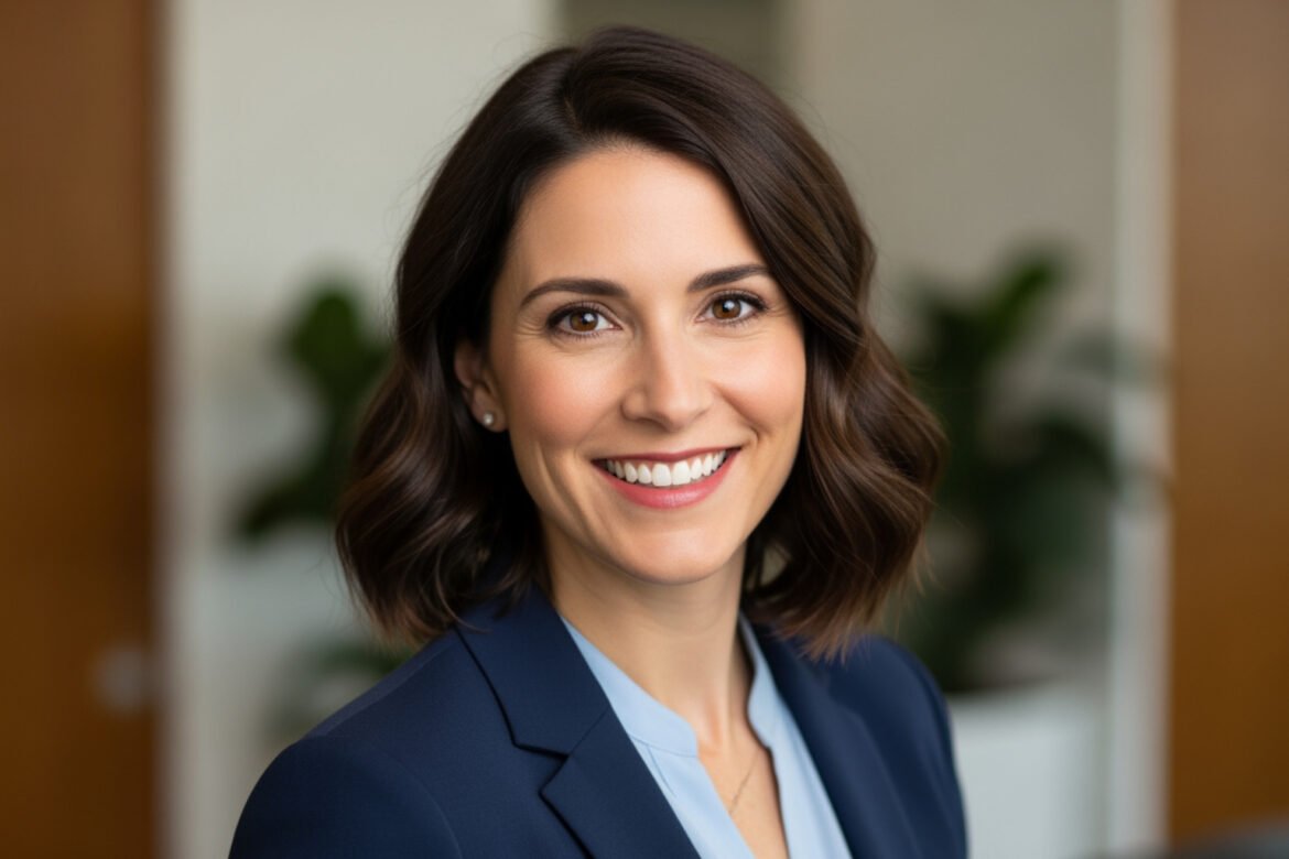 katie zacharia
