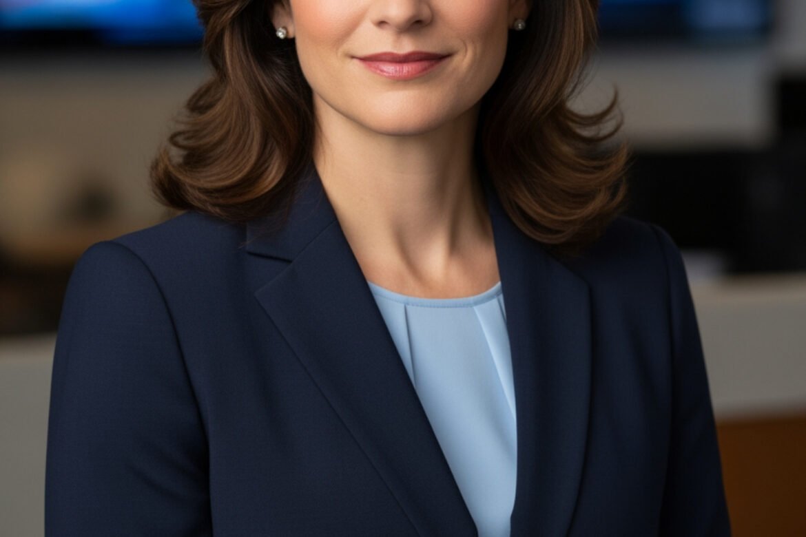 kristy greenberg