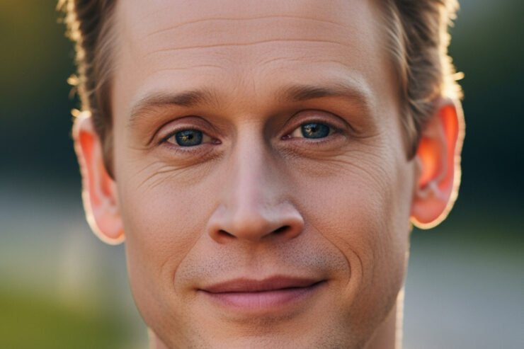 macaulay culkin