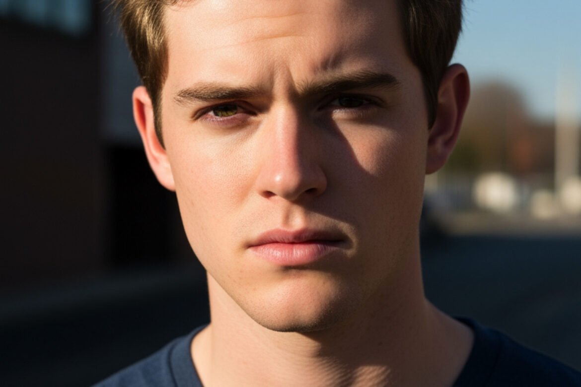 kyle rittenhouse