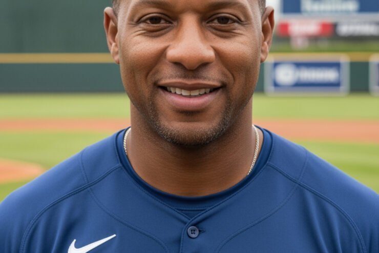 patrick mahomes dad