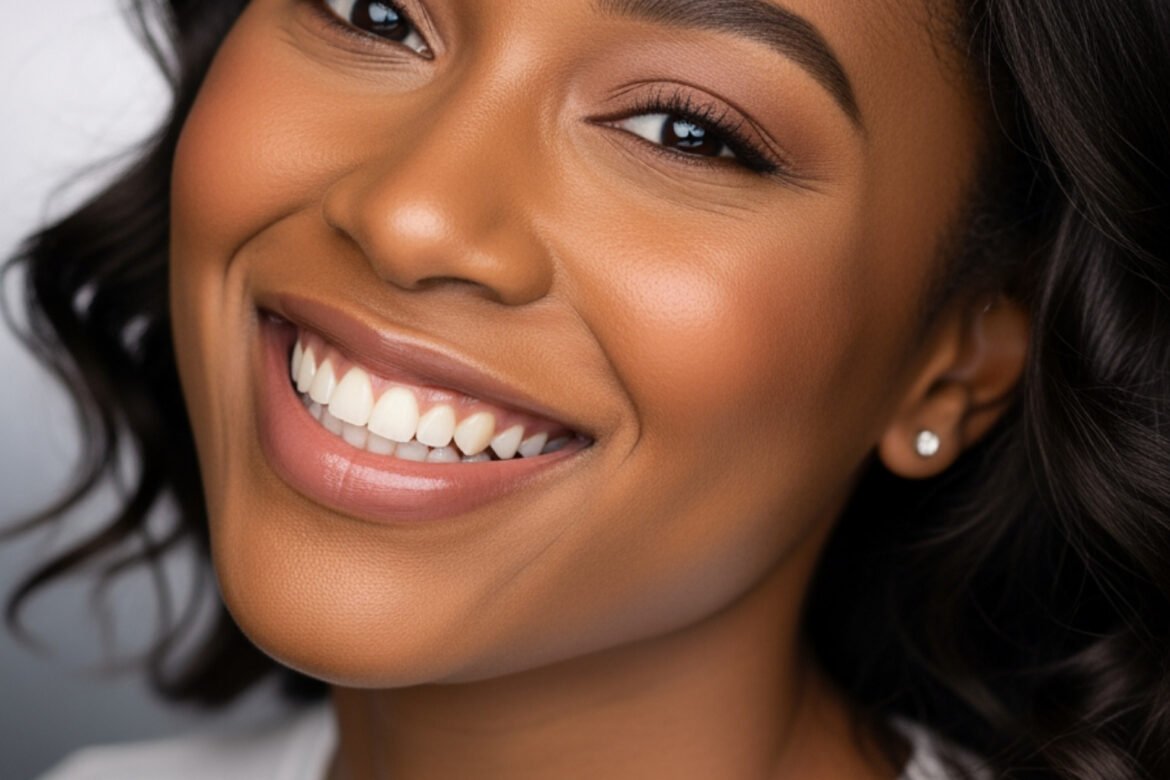 priah ferguson