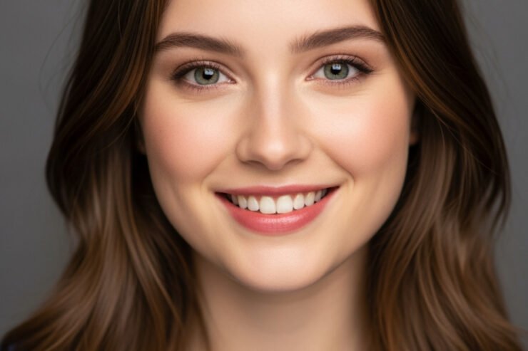 emily bader