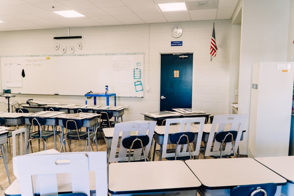 desmos classroom
