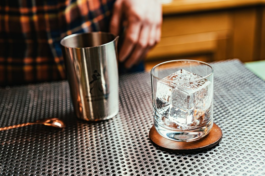 old fashioned recipe